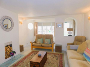 Compass Rose Cottage
